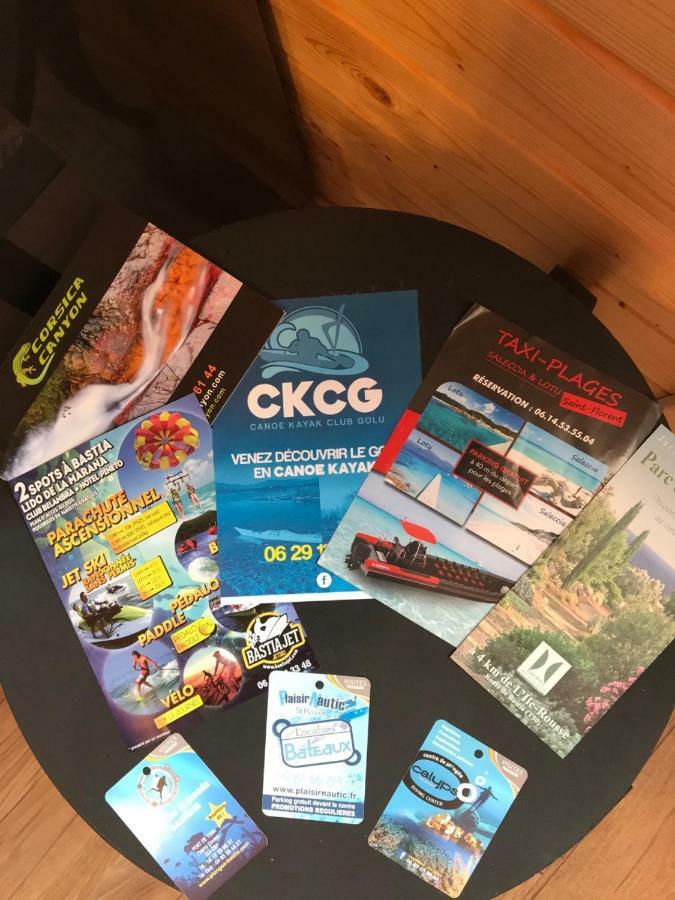 A Casarella Willa Borgo  Zewnętrze zdjęcie